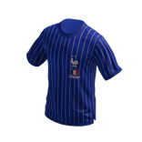 ShirtAccessory
