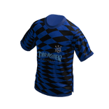 ShirtAccessory