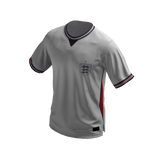 ShirtAccessory