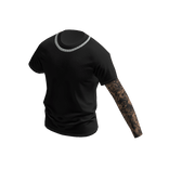 ShirtAccessory