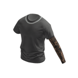 ShirtAccessory