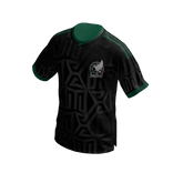 ShirtAccessory