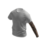 ShirtAccessory