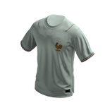 ShirtAccessory