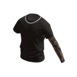 ShirtAccessory