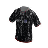 ShirtAccessory