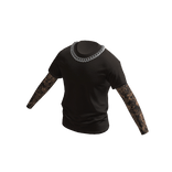 ShirtAccessory