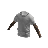 ShirtAccessory