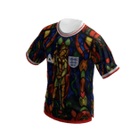 ShirtAccessory