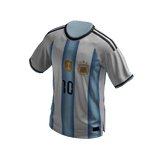 ShirtAccessory