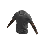 ShirtAccessory
