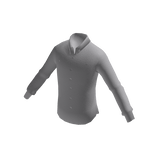 Shirt_LongSleeve_001