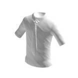 ShirtWithTie