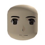 Shizuki Soujuurou