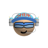 shlubbyhats 