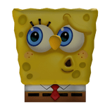 Shocked Bubble Master