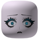 Shocked 愛して x3 Chando Face - Ado
