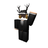 ShockZ's Shoulder Pal