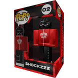 Shockzzz POP