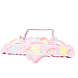 shop /cutiemarked ˚ʚ♡ɞ˚