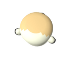 Short Adventure Man Head Sad