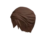 Short and Sleek - Brown item