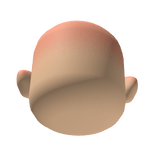 Short Dream Bro’s Head