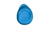 Short Dream Bro’s Outlines