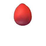 Short Dream Bro’s Red Hat