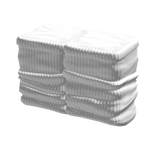 Short Light Leg Warmers 3.0