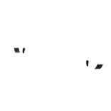 💅Short Nails - Black