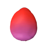 Short Paper-Jammed Bro’s Red Hat