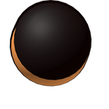 Short Racoon Bear Adventure Tail