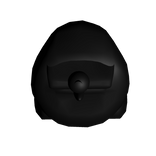 Short Robot Outlines