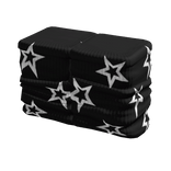 Short Star Leg Warmers 3.0