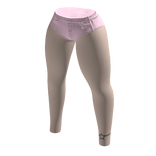 shorts 1