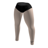 shorts 2