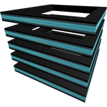 short's blue rings