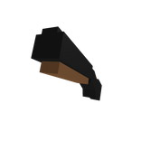 Shotgun Blocky Craft