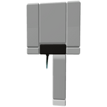 shoulder2
