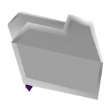 shoulder