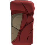 Shoulder