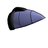 Shoulder 