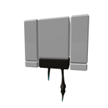 shoulder