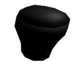 Shoulder Item 2