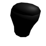 Shoulder Item 3
