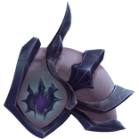 Shoulder_L
