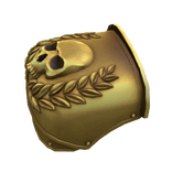 shouldron l