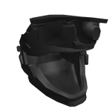 SHTORM Replica Helmet MK1