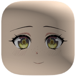 Shu Keigetsu